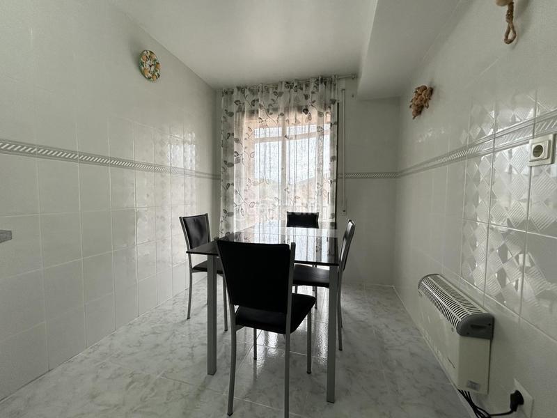 Foto fcb406fc-b43a-41fa-9be2-3f1a659e6eff. Piso en Fitero