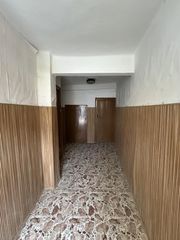 Casa  Larga