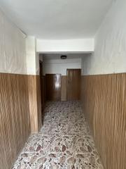 Casa  Larga