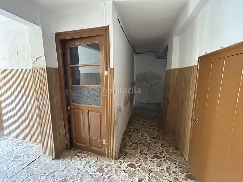 Foto 0c2a53e7-4726-4450-8979-6f6afbc815b5. House in Cadreita