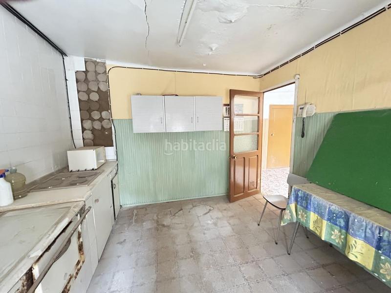 Foto 15d1eedb-71cc-402e-877b-8e8e35b68b37. House in Cadreita