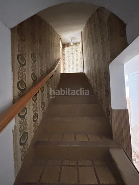 Foto 164ac31f-28fd-440c-9fad-43bde7d4bdf9. House in Cadreita