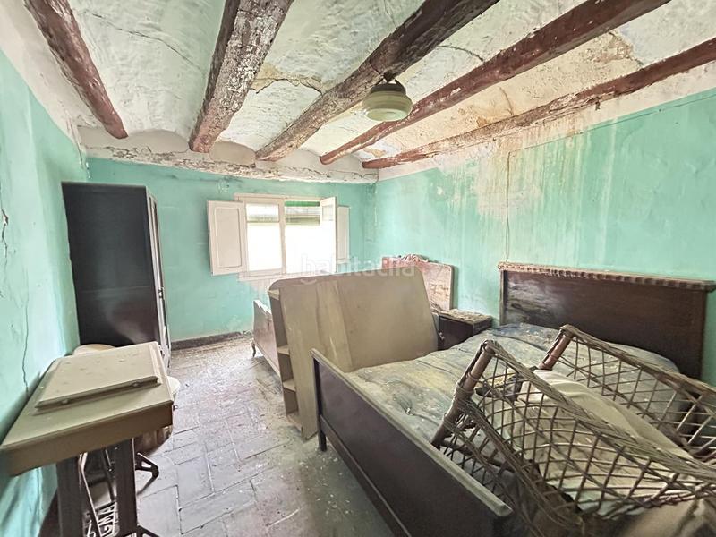 Foto 1fa4536b-4c65-4cd8-b23a-ecd432bdbe73. House in Cadreita