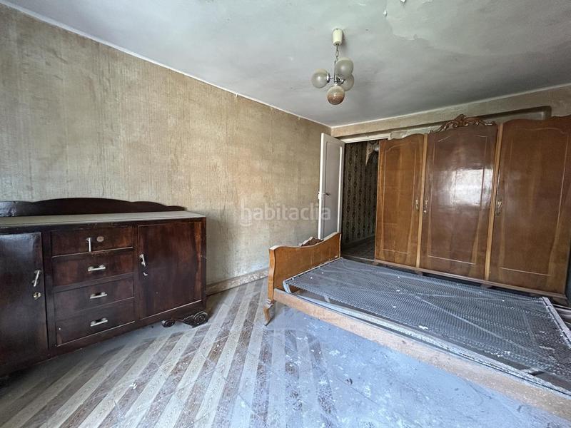 Foto 3ad514a1-4388-4e62-ba08-bde26dac21d0. House in Cadreita