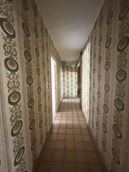 Foto 5f1c1f21-c75b-4c82-91b4-1b8fada84b43. House in Cadreita