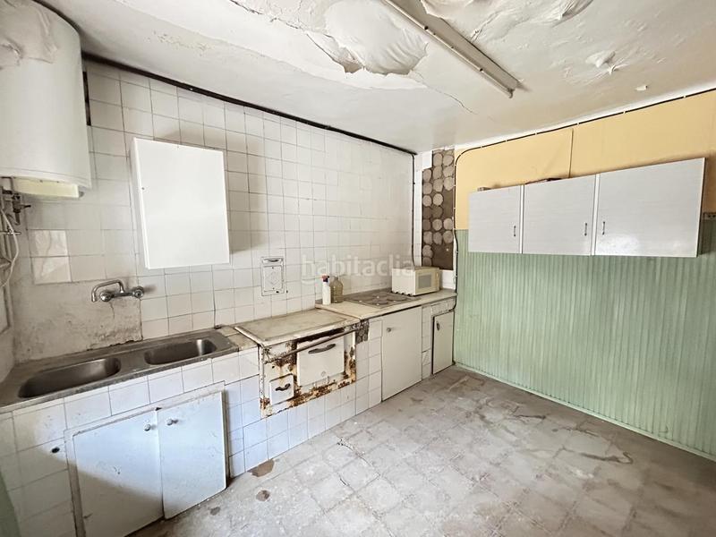 Foto 8c4a2596-8c53-4343-8ce6-adef4d6b29ad. House in Cadreita