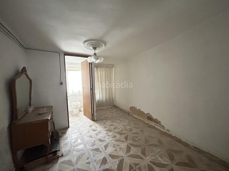 Foto a69df2c3-dcf3-4e7c-838d-63d317fd19a0. House in Cadreita