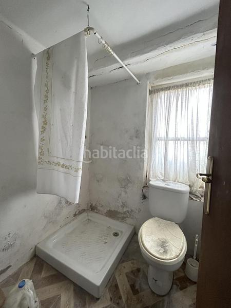 Foto b89fe173-e417-40a8-95ea-a5771f79c193. House in Cadreita