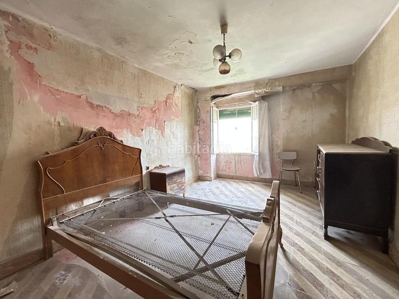 Foto ca08b82e-f182-4136-accf-b9c3b7dcd6d3. House in Cadreita