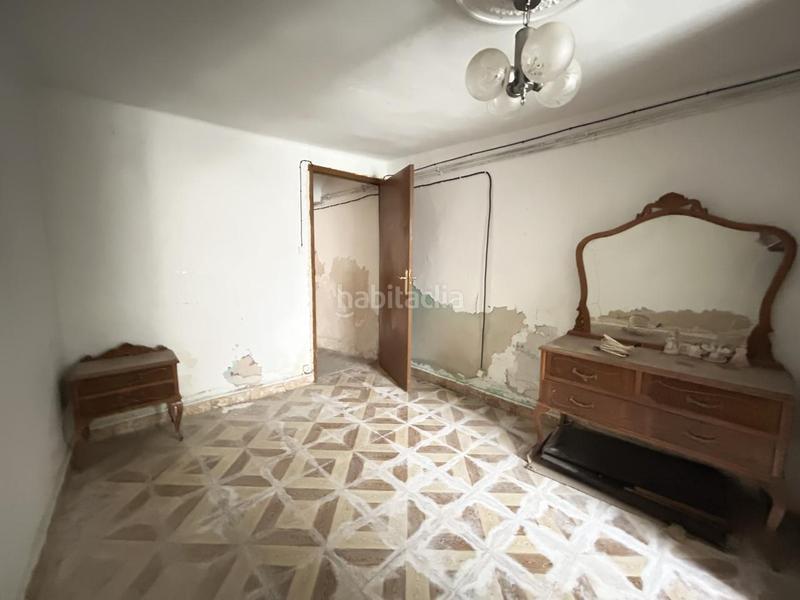 Foto d5524444-903a-4ddd-ae20-c06c8a54156a. House in Cadreita