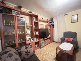 Casa  Calahorra