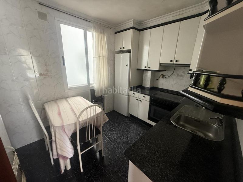 Foto 09464d6a-9074-4c08-8c1c-dd88cf4a1cba. Pis a Centro - Mendibil - Santiago Irun