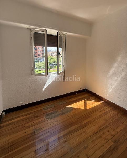 Foto 09686d36-e490-48ab-a924-574b4c46c266. Pis a Centro - Mendibil - Santiago Irun