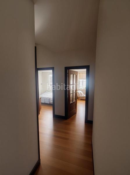 Foto 354eddd9-b93d-47b4-b10f-5e6e72506b97. Pis a Centro - Mendibil - Santiago Irun