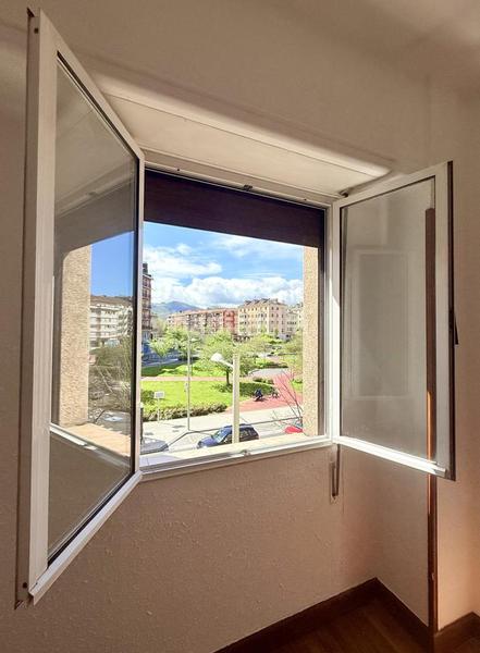 Foto 39f1db06-7dee-4eaa-b1b7-74edf1063d82. Pis a Centro - Mendibil - Santiago Irun