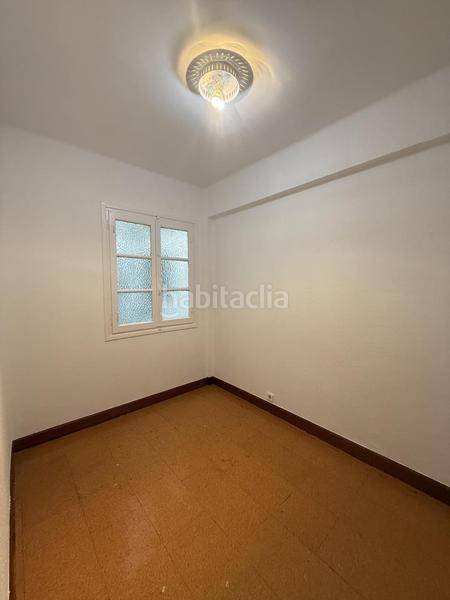 Foto 3af50a33-6719-4bda-90bb-3c4d306839a3. Pis a Centro - Mendibil - Santiago Irun