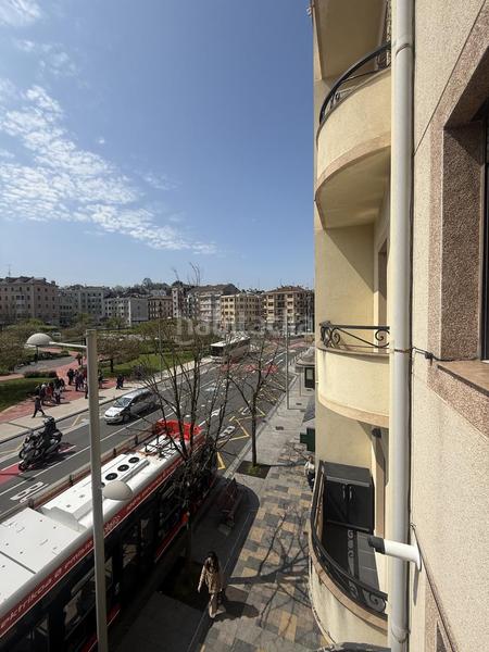 Foto 3c12a807-b556-401a-b434-32efd047e9c2. Pis a Centro - Mendibil - Santiago Irun