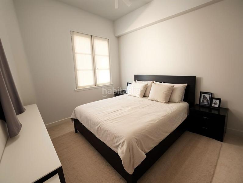 Foto 4491ba2c-ee41-4dbe-9faa-3e9430455414. Pis a Centro - Mendibil - Santiago Irun