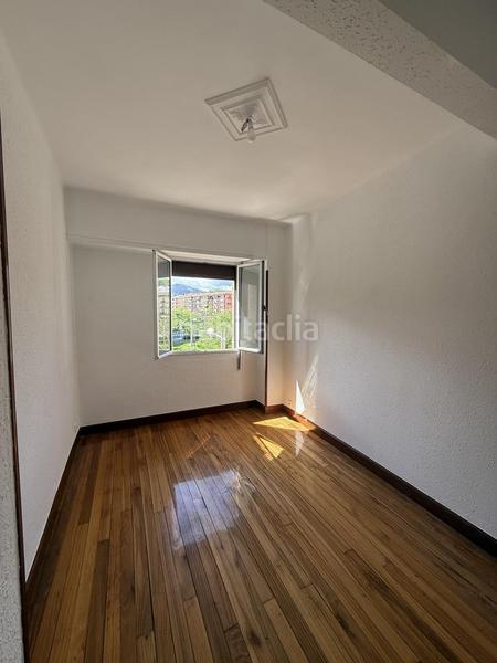 Foto 5740013d-0762-4340-be12-2663417de55c. Pis a Centro - Mendibil - Santiago Irun