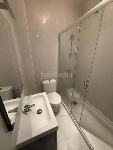 Foto 7a08bec9-3e23-42f9-845b-e36d0a056d2d. Pis a Centro - Mendibil - Santiago Irun