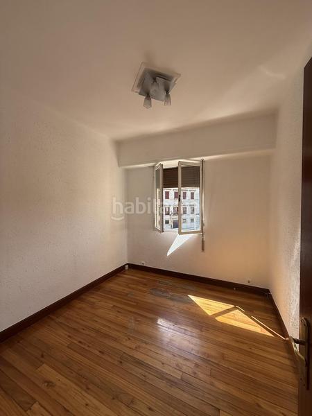Foto 7a5cc3f2-e4eb-4526-bea0-d8ecb6dfb658. Pis a Centro - Mendibil - Santiago Irun