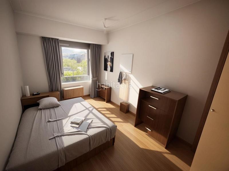 Foto 84f2ce17-d91a-4033-866b-6a2fbef35cae. Pis a Centro - Mendibil - Santiago Irun