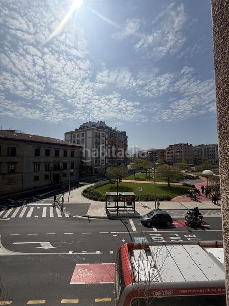 Foto 8c6d3465-257c-46f5-8e51-3a8605ee0111. Pis a Centro - Mendibil - Santiago Irun