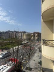Pis  Fermin calbeton kalea. Piso en calle fermin calbeton