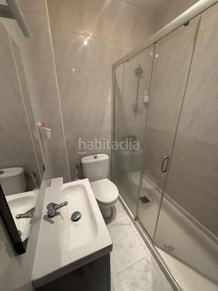 Foto a5a1cbd8-a6c9-48c3-af95-7156231f4a36. Pis a Centro - Mendibil - Santiago Irun