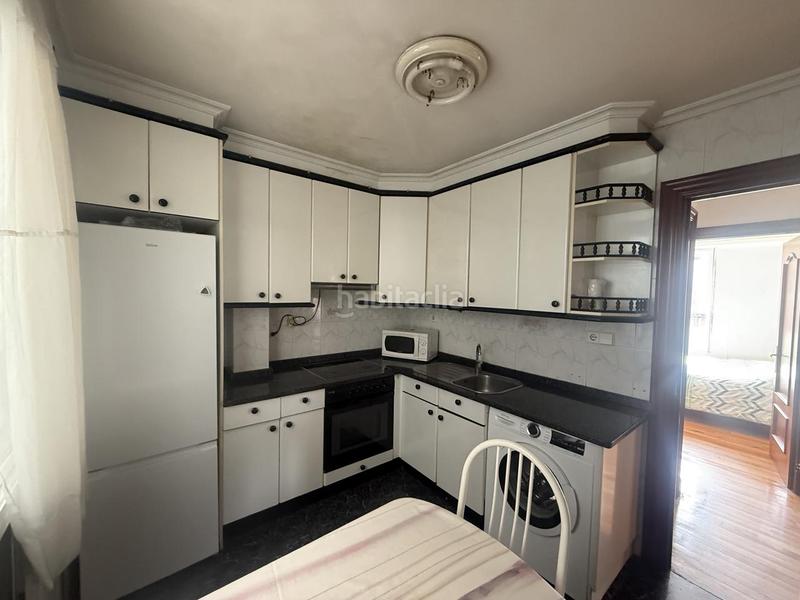 Foto acc736de-455d-4228-9523-ca5c86e43cdd. Pis a Centro - Mendibil - Santiago Irun