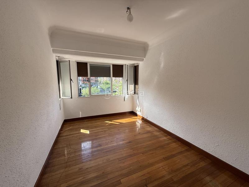 Foto bbcff95e-4227-4ee8-818b-d546c8318928. Pis a Centro - Mendibil - Santiago Irun