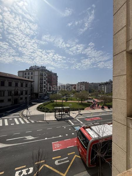 Foto bf04f279-8216-4996-a638-735cb2c2b681. Pis a Centro - Mendibil - Santiago Irun