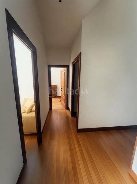 Foto c07e7a51-d34e-402a-bd72-074856e58531. Pis a Centro - Mendibil - Santiago Irun