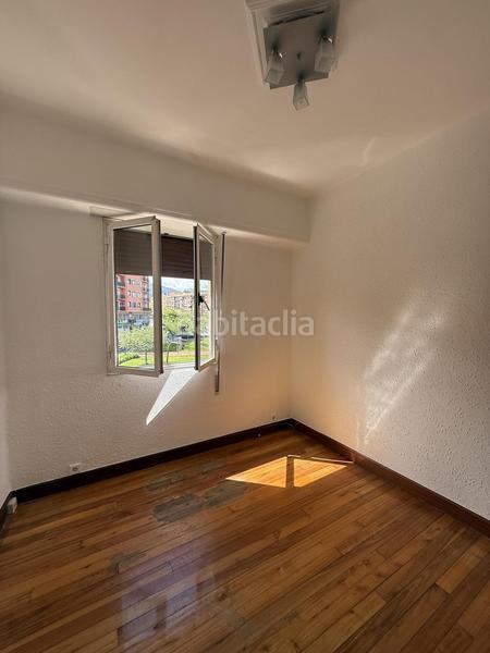 Foto cd61213d-ee74-47ae-86f3-d3e58b3c1546. Pis a Centro - Mendibil - Santiago Irun