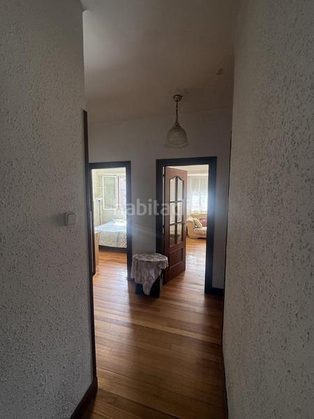 Foto db687c3a-a171-4a3f-b869-44a93c6ad550. Pis a Centro - Mendibil - Santiago Irun