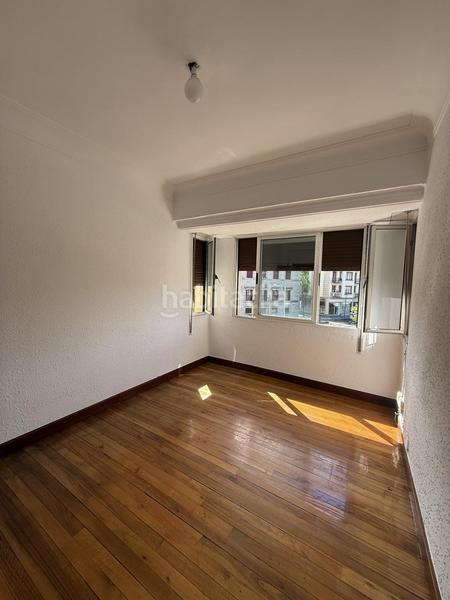 Foto ed86e408-5b0c-420f-a851-568f59288f1d. Pis a Centro - Mendibil - Santiago Irun