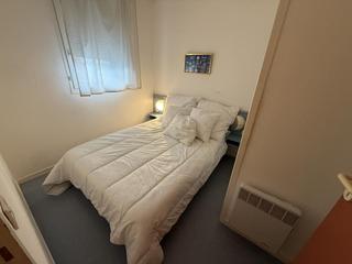 Appartement  Rue de i'untxin