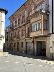 Casa  Hernán cortes