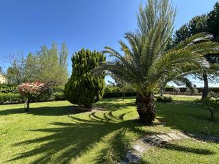 Casale  Del ebro