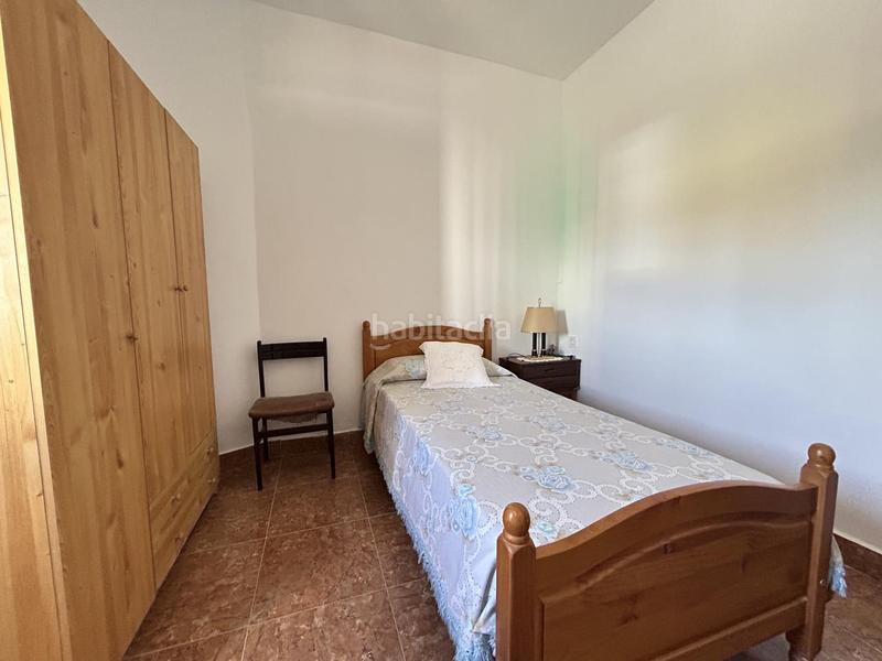 Foto 0f7963b9-1598-4543-a2db-da1401f2fb13. Bauernhof mit pool in Centro Tudela