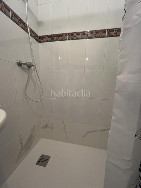 Foto 566a733a-cdbd-4c91-9d01-3fc991de90c0. Bauernhof mit pool in Centro Tudela