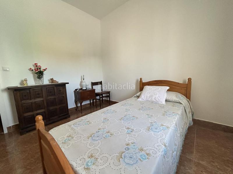 Foto 8606d469-5a0a-4099-968b-f926ffbcc736. Bauernhof mit pool in Centro Tudela