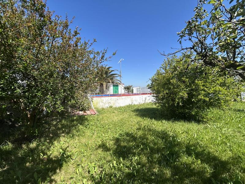 Foto a50bedd6-2cc2-4388-9959-cb80c486042a. Bauernhof mit pool in Centro Tudela