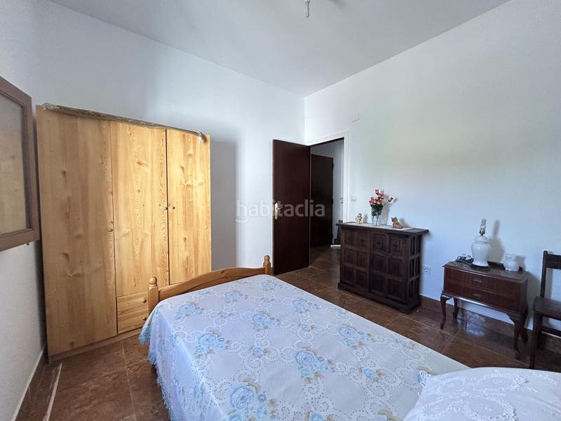 Foto b26c42bc-be4e-4313-98b6-2be5f168ffe4. Bauernhof mit pool in Centro Tudela