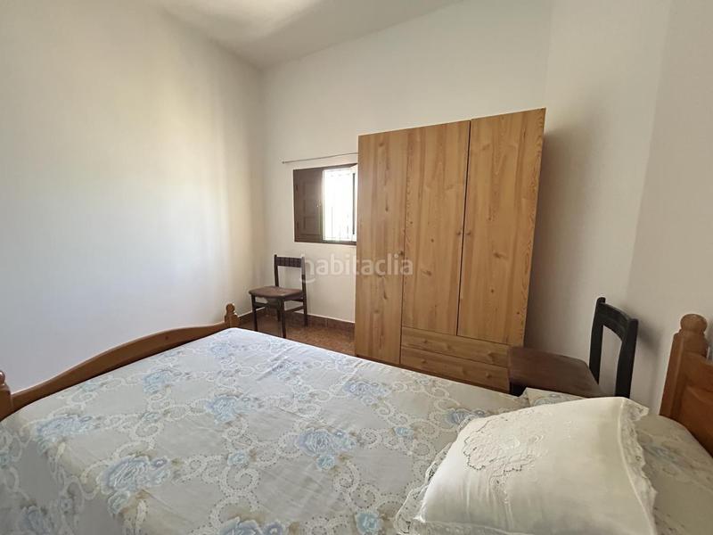 Foto e9590adc-107a-4cc0-8e54-2a09ba70bb0c. Bauernhof mit pool in Centro Tudela