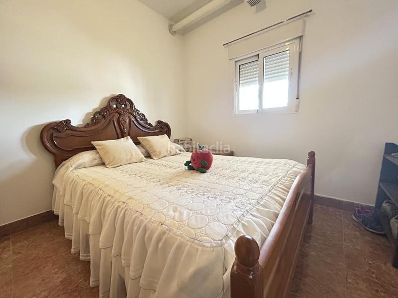 Foto 03fd37bf-79b6-4e88-ae46-f5900e9dfea8. Country house with pool in Centro Tudela