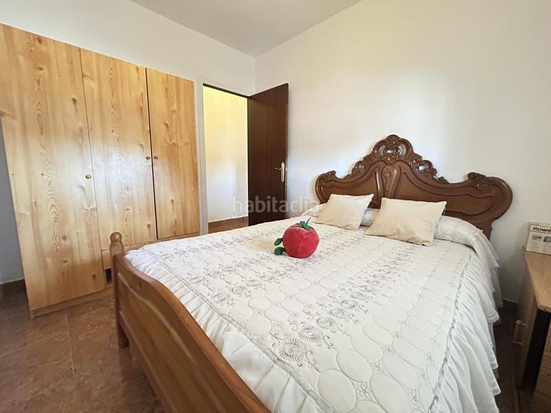 Foto 2160fbb9-3543-474e-92d7-3d39dcae7869. Country house with pool in Centro Tudela