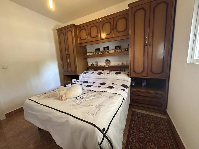 Foto 3868fb4f-5585-44b2-96a3-055c03d7fa84. Country house with pool in Centro Tudela