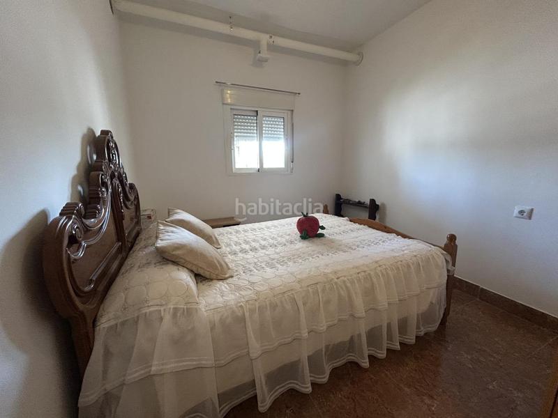 Foto 47d0e241-9f93-4779-b69d-8315aa45ca12. Country house with pool in Centro Tudela