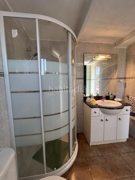 Foto 6fea0393-4522-494c-9c58-42eebb0e2e08. Country house with pool in Centro Tudela